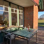 Appartement Ferienwohnanlage Nowo Nowo Whg 09 Born