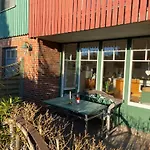 Ferienwohnanlage Nowo Nowo Whg 09 Appartement *